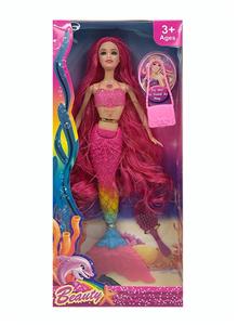 Doll - OBL921435