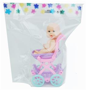 Doll - OBL921453