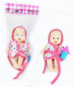 Doll - OBL921458