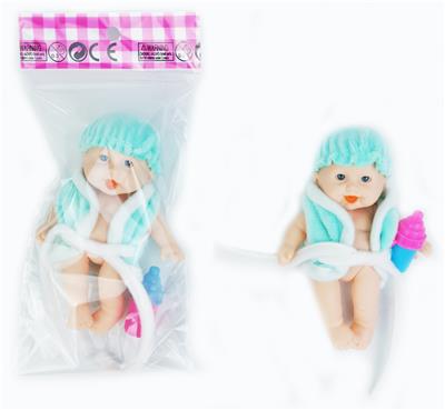 Doll - OBL921459
