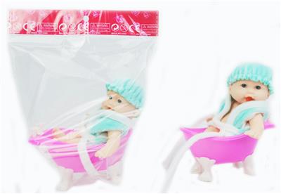 Doll - OBL921463