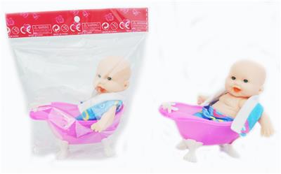 Doll - OBL921464
