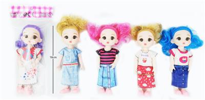 Doll - OBL921465