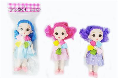 Doll - OBL921466