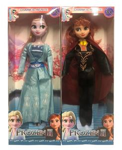 Doll - OBL921469