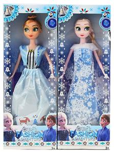 Doll - OBL921479