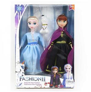 Doll - OBL921485