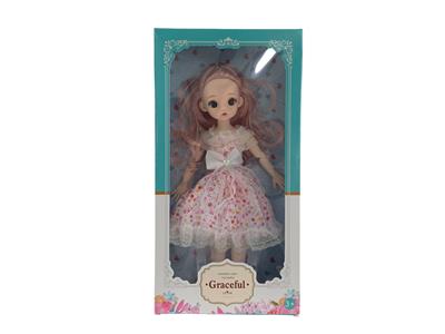 Doll - OBL921618