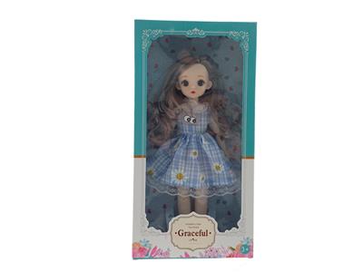 Doll - OBL921621