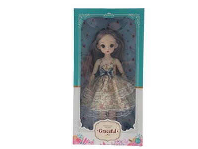 Doll - OBL921623