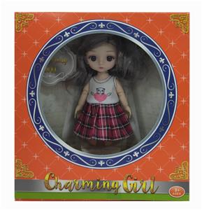 Doll - OBL921628