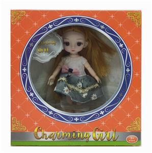 Doll - OBL921630