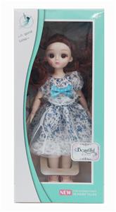 Doll - OBL921634