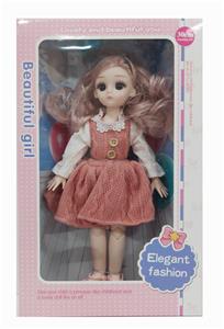Doll - OBL921636
