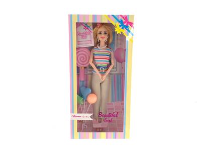 Doll - OBL921655