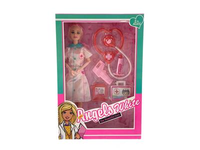 Doll - OBL921663