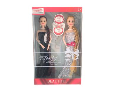 Doll - OBL921664