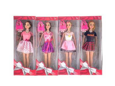 Doll - OBL921679