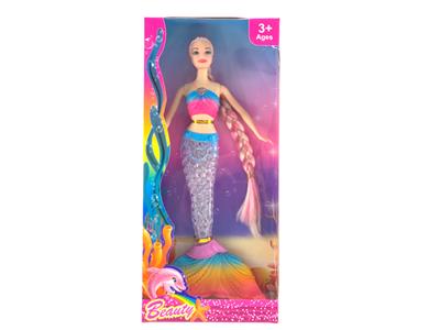 Doll - OBL921685