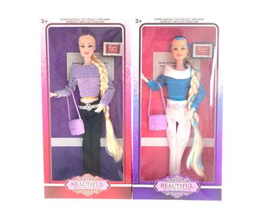 Doll - OBL921688