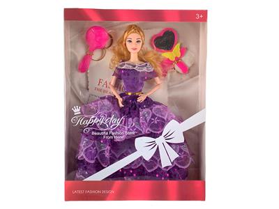 Doll - OBL921696