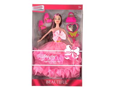 Doll - OBL921700