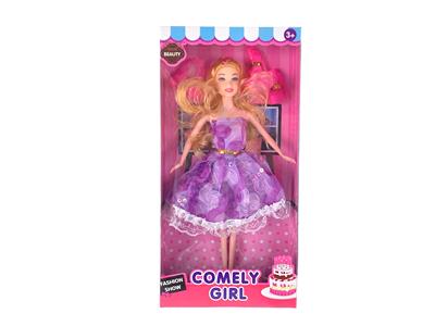 Doll - OBL921701