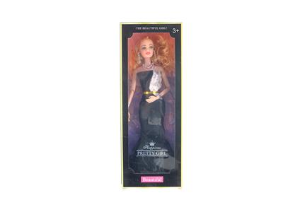 Doll - OBL921717