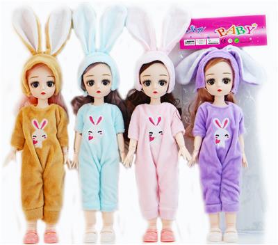 Doll - OBL921746
