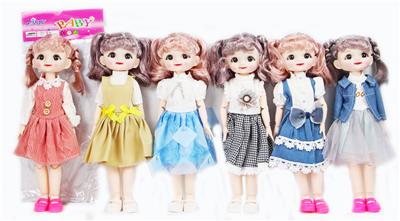 Doll - OBL921747