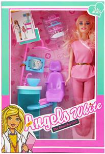 Doll - OBL921760