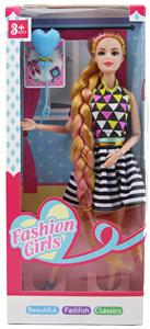 Doll - OBL921762