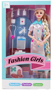 Doll - OBL921763