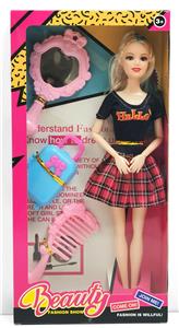 Doll - OBL921780
