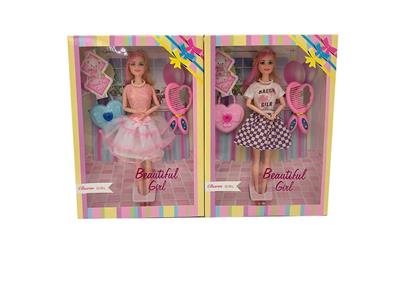 Doll - OBL921786