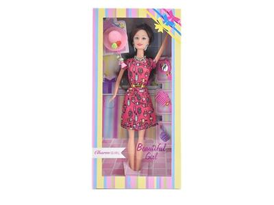 Doll - OBL921799