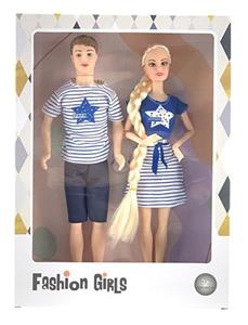 Doll - OBL921802