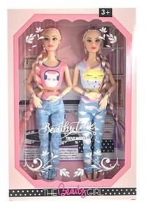 Doll - OBL921803