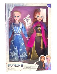 Doll - OBL921830