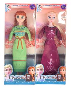 Doll - OBL921832