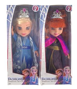 Doll - OBL921838