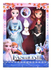 Doll - OBL921839