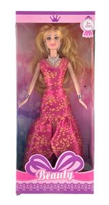 Doll - OBL921848