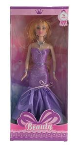 Doll - OBL921849