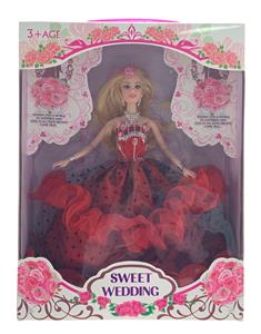 Doll - OBL921854