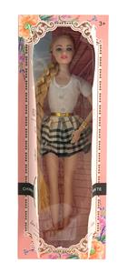 Doll - OBL921859