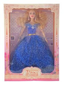 Doll - OBL921862