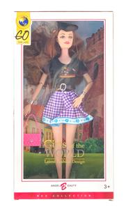 Doll - OBL921864