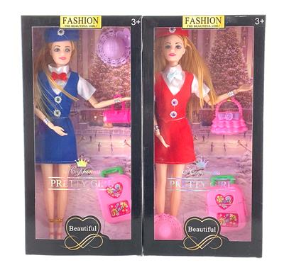 Doll - OBL921866