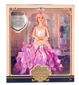 Doll - OBL921868